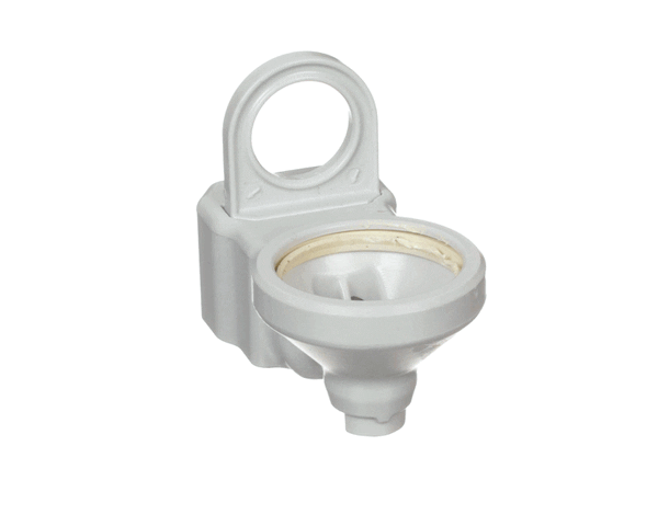 SEB PROFESSIONAL PARTS 3323271000 - SKU SEB3323271000