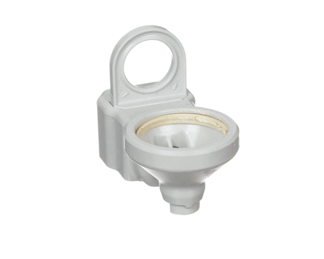 SEB PROFESSIONAL PARTS Seb Professional 3323271000 Adapter - SKU SEB3323271000