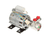 SEB PROFESSIONAL PARTS 3323296000 - SKU SEB3323296000