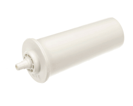 SEB PROFESSIONAL PARTS Seb Professional 3323322000 WMF Water Filter 200 - SKU SEB3323322000