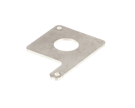 SEB PROFESSIONAL PARTS Seb Professional 3323338000 Plate - SKU SEB3323338000