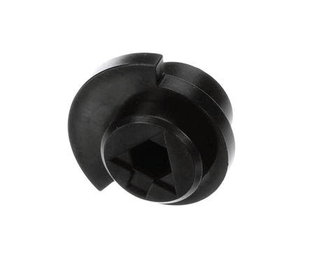 SEB PROFESSIONAL PARTS Seb Professional 3323367000 Switch Cam - SKU SEB3323367000