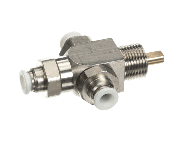 SEB PROFESSIONAL PARTS 3323378000 - SKU SEB3323378000