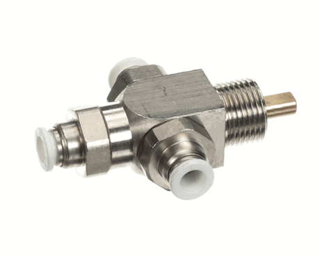 SEB PROFESSIONAL PARTS Seb Professional 3323378000 Ball Cock - SKU SEB3323378000