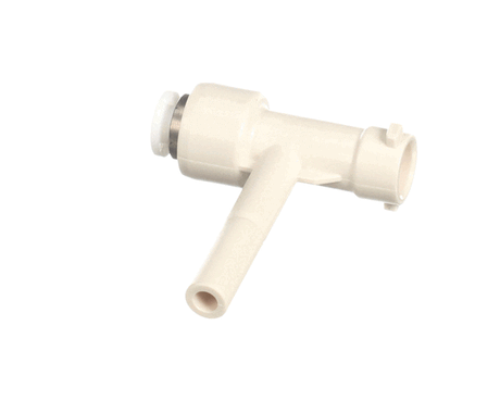SEB PROFESSIONAL PARTS Seb Professional 3323507000 Base Body - SKU SEB3323507000