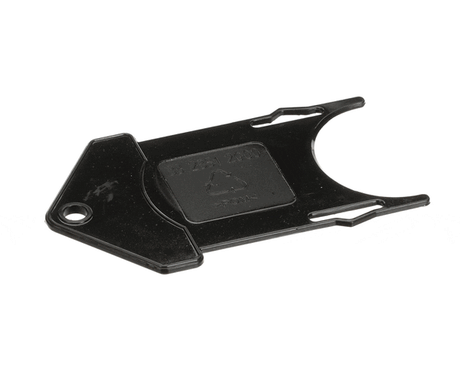 SEB PROFESSIONAL PARTS Seb Professional 3323512000 Lock - SKU SEB3323512000