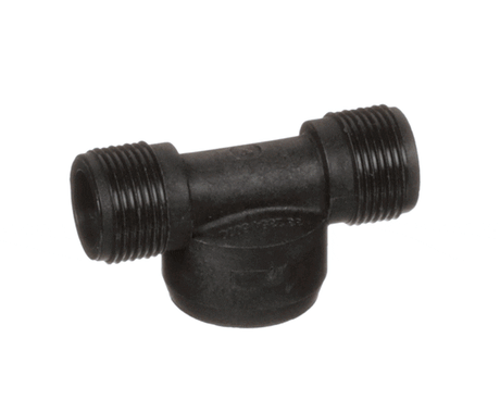 SEB PROFESSIONAL PARTS Seb Professional 3323546000 Base Body - SKU SEB3323546000