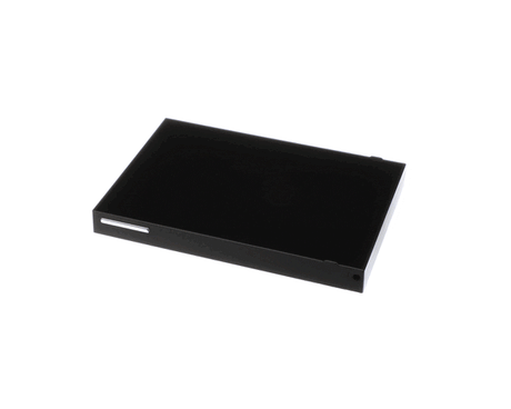SEB PROFESSIONAL PARTS Seb Professional 3323556000 Door - SKU SEB3323556000