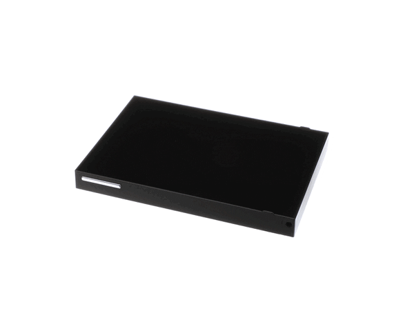 SEB PROFESSIONAL PARTS 3323556000 - SKU SEB3323556000