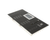 SEB PROFESSIONAL PARTS 3323600199 - SKU SEB3323600199