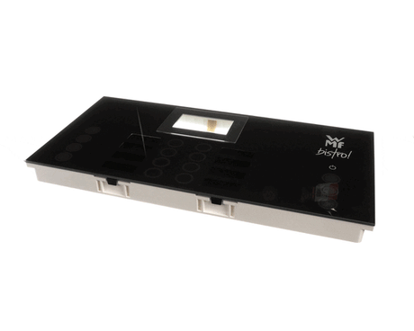 SEB PROFESSIONAL PARTS Seb Professional 3323602000 Operating Panel Without Cpu - SKU SEB3323602000