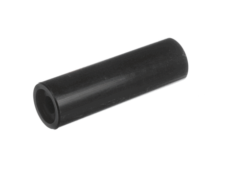 SEB PROFESSIONAL PARTS Seb Professional 3323690000 Foot 100 Mm - SKU SEB3323690000