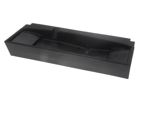 SEB PROFESSIONAL PARTS 3323723400 - SKU SEB3323723400