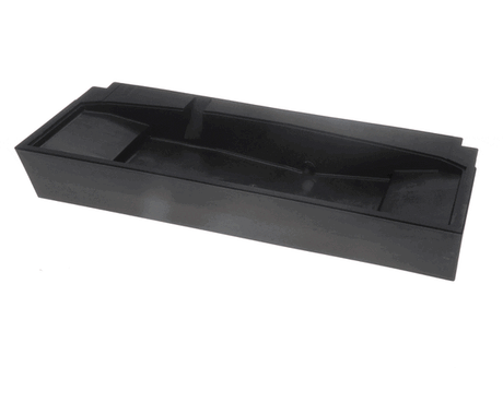 SEB PROFESSIONAL PARTS Seb Professional 3323723400 Drip Tray - SKU SEB3323723400