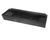 SEB PROFESSIONAL PARTS 3323723400 - SKU SEB3323723400