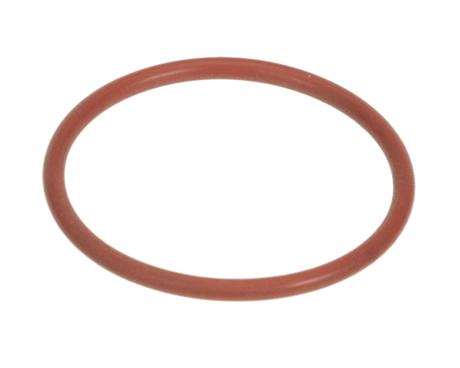 SEB PROFESSIONAL PARTS Seb Professional 3323817000 O-Ring 37.60X2.69 Mvq - SKU SEB3323817000