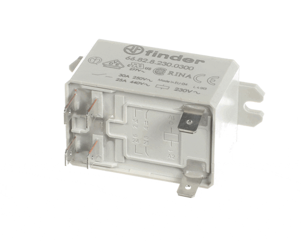 SEB PROFESSIONAL PARTS 3323844000 - SKU SEB3323844000