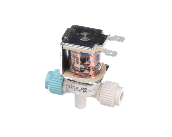 SEB PROFESSIONAL PARTS 3324007000 - SKU SEB3324007000
