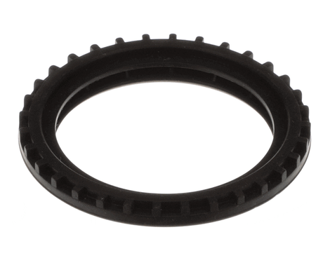 SEB PROFESSIONAL PARTS Seb Professional 3324061000 Seal Grinder - SKU SEB3324061000