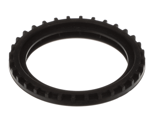 SEB PROFESSIONAL PARTS 3324061000 - SKU SEB3324061000