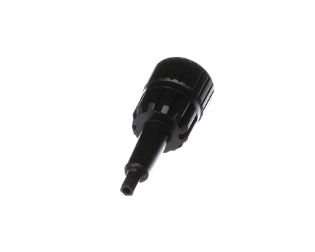 SEB PROFESSIONAL PARTS Seb Professional 3324084000 Multi Tool - SKU SEB3324084000