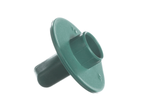 SEB PROFESSIONAL PARTS Seb Professional 3324085000 Locking Gear - SKU SEB3324085000