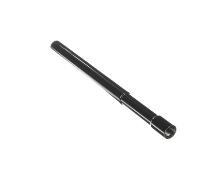 SEB PROFESSIONAL PARTS Seb Professional 3324139000 - SKU SEB3324139000