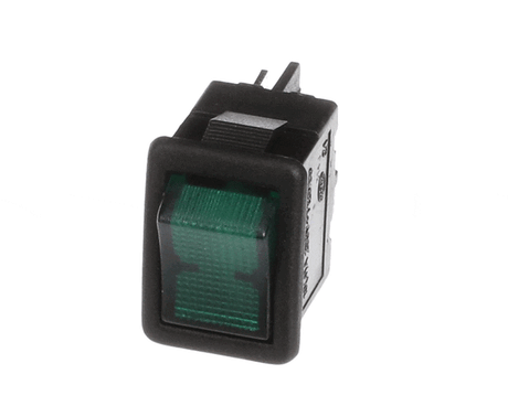 SEB PROFESSIONAL PARTS Seb Professional 3324153000 Switch - SKU SEB3324153000