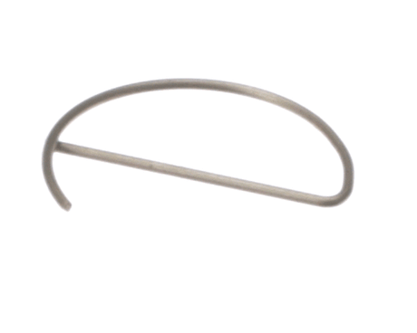 SEB PROFESSIONAL PARTS Seb Professional 3324262000 Spring - SKU SEB3324262000