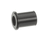 SEB PROFESSIONAL PARTS 3324263000 - SKU SEB3324263000