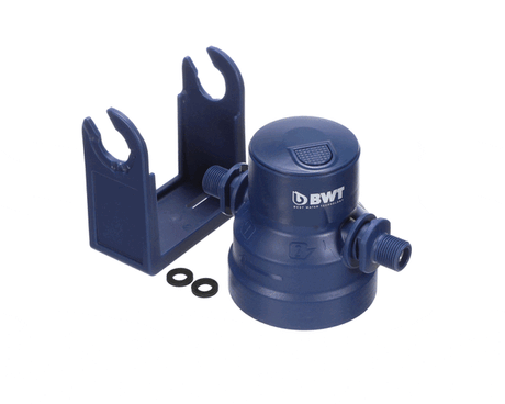 SEB PROFESSIONAL PARTS Seb Professional 3324267000 Filter Head Bestmax S / M / Xl - SKU SEB3324267000