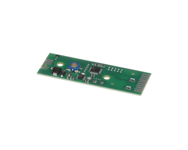 SEB3324268000 | SEB PROFESSIONAL | Genuine OEM Replacement Part