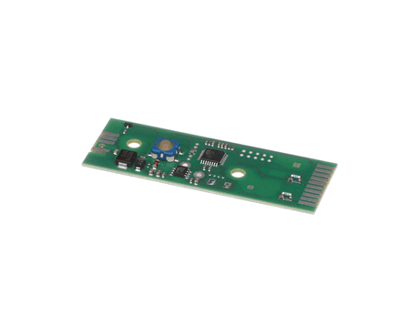 SEB PROFESSIONAL PARTS Seb Professional 3324268000 Distributor Plate - SKU SEB3324268000