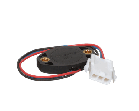 SEB PROFESSIONAL PARTS Seb Professional 3324330000 Angle Sensor - SKU SEB3324330000