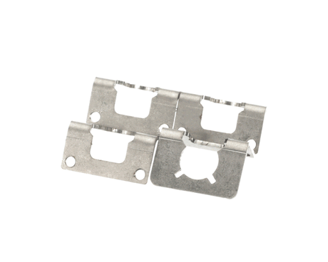 SEB PROFESSIONAL PARTS Seb Professional 3324390000 Angle - SKU SEB3324390000