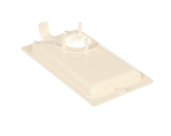 SEB PROFESSIONAL PARTS 3324415000 - SKU SEB3324415000