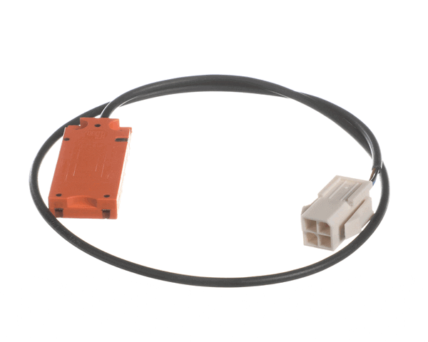 SEB PROFESSIONAL PARTS 3324419000 - SKU SEB3324419000