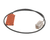 SEB PROFESSIONAL PARTS 3324419000 - SKU SEB3324419000