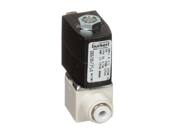 SEB PROFESSIONAL PARTS 3324500000 - SKU SEB3324500000