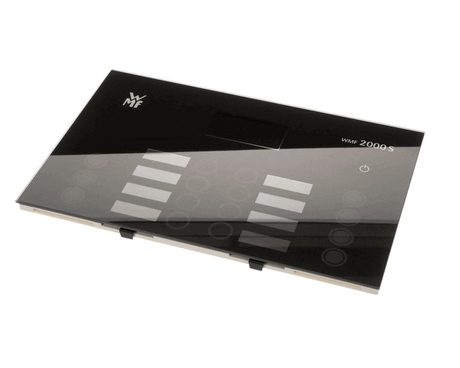 SEB PROFESSIONAL PARTS Seb Professional 3324900199 Operating Panel With Cpu - SKU SEB3324900199