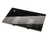 SEB PROFESSIONAL PARTS 3324900199 - SKU SEB3324900199
