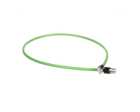 SEB PROFESSIONAL PARTS Seb Professional 3324948200 Network Cable - SKU SEB3324948200