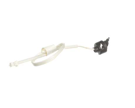 SEB PROFESSIONAL PARTS Seb Professional 3324950000 Temperature Sensor - SKU SEB3324950000