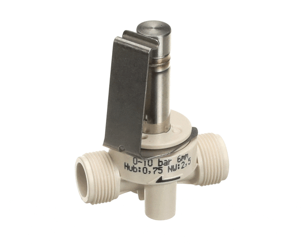 SEB PROFESSIONAL PARTS 3325003000 - SKU SEB3325003000