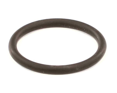 SEB PROFESSIONAL PARTS Seb Professional 3325036000 O-Ring 23.47X2.62 Epdm - SKU SEB3325036000