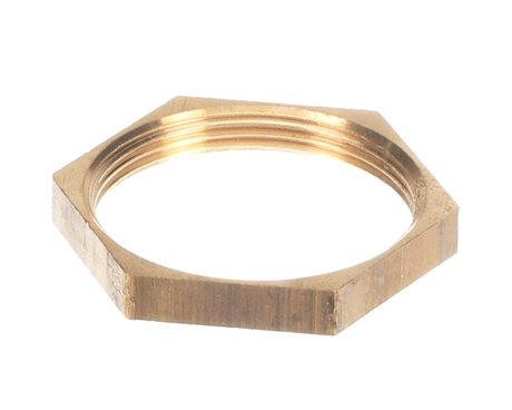 SEB PROFESSIONAL PARTS Seb Professional 3325039000 Nut - SKU SEB3325039000