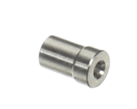 SEB PROFESSIONAL PARTS Seb Professional 3325081000 - SKU SEB3325081000