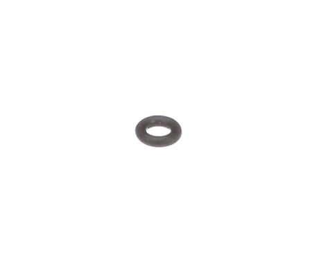 SEB PROFESSIONAL PARTS Seb Professional 3325348000 O-Ring 3.60X1.90 Epdm - SKU SEB3325348000