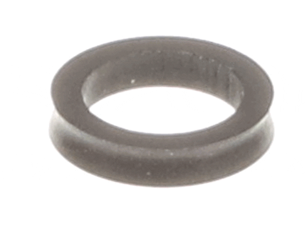 SEB PROFESSIONAL PARTS 3325373000 - SKU SEB3325373000