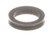 SEB PROFESSIONAL PARTS 3325373000 - SKU SEB3325373000